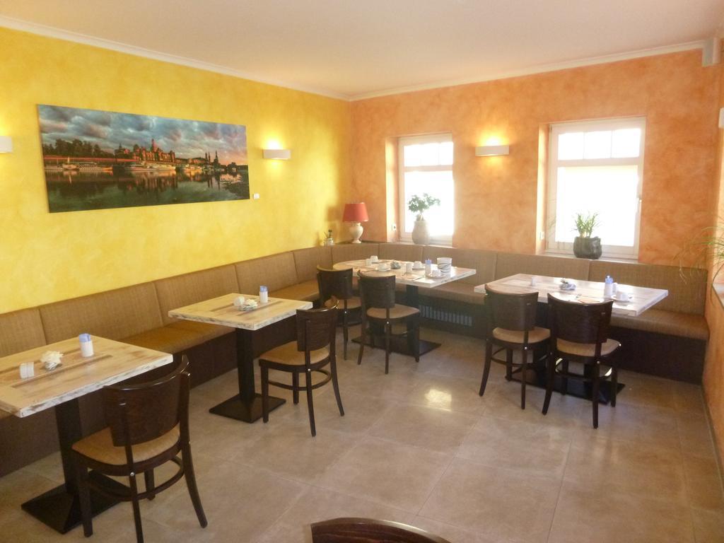 Hotel Wehlener Hof Stadt Wehlen Luaran gambar